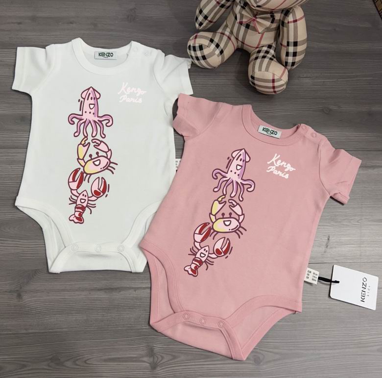 Kenzo sz59 66 73 80 85 90 40